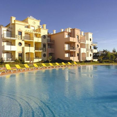 Eden Village By Garvetur Vilamoura Dış mekan fotoğraf